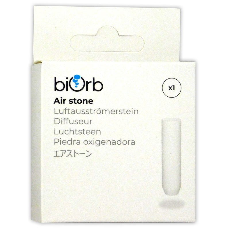 biOrb Air Stone - S0001S
