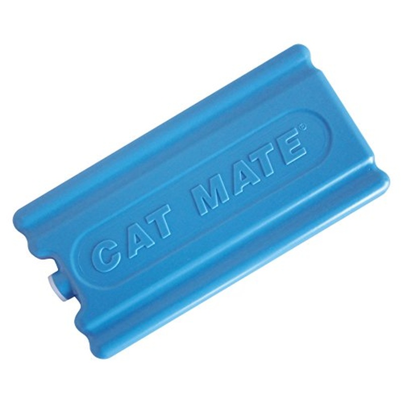 Cat Mate Ice Blocks
