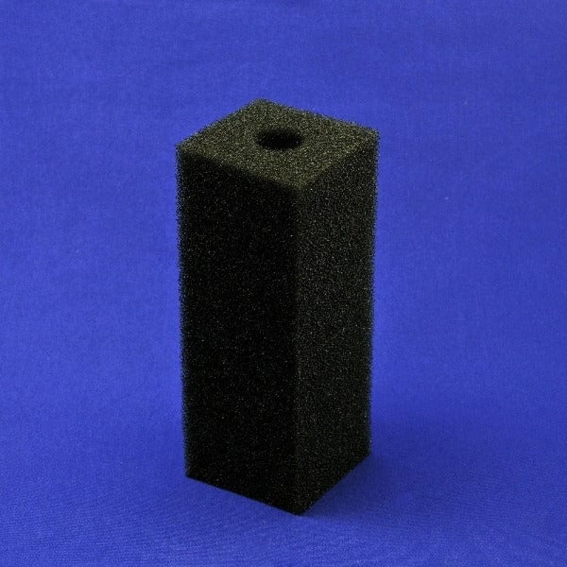 Foam Large Square