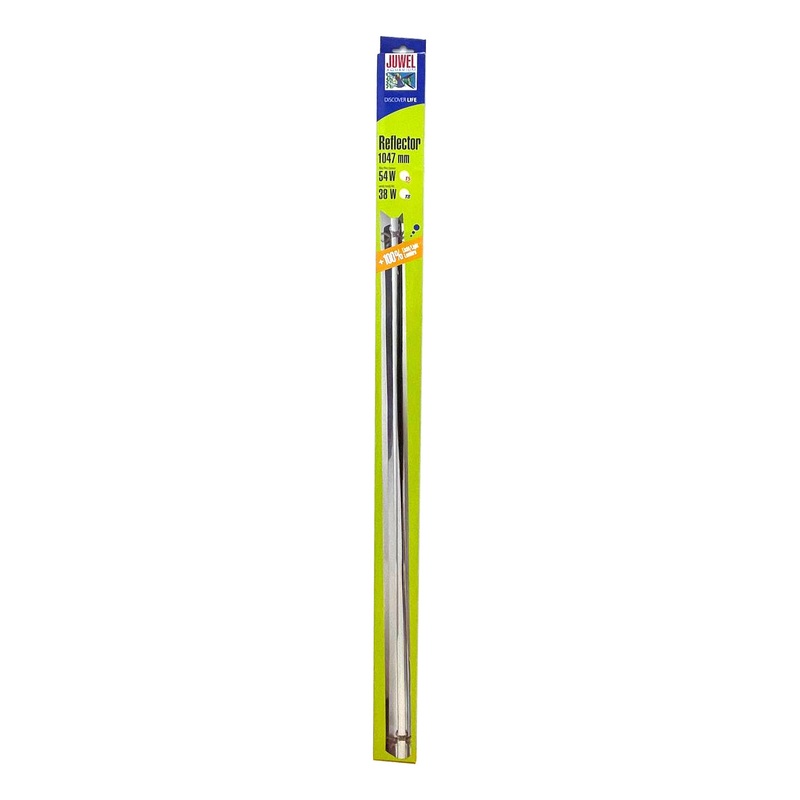 Juwel Reflector 1047mm (54W, 38W) & 1200mm (54W, 36W)