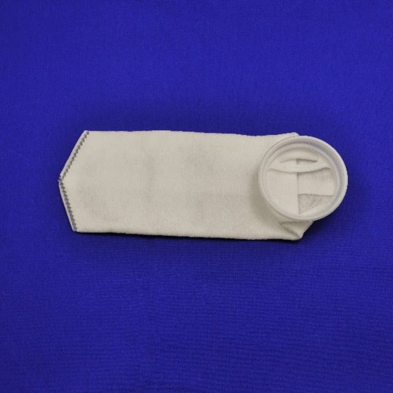 Micron Bag 4 Inch 200 Micron