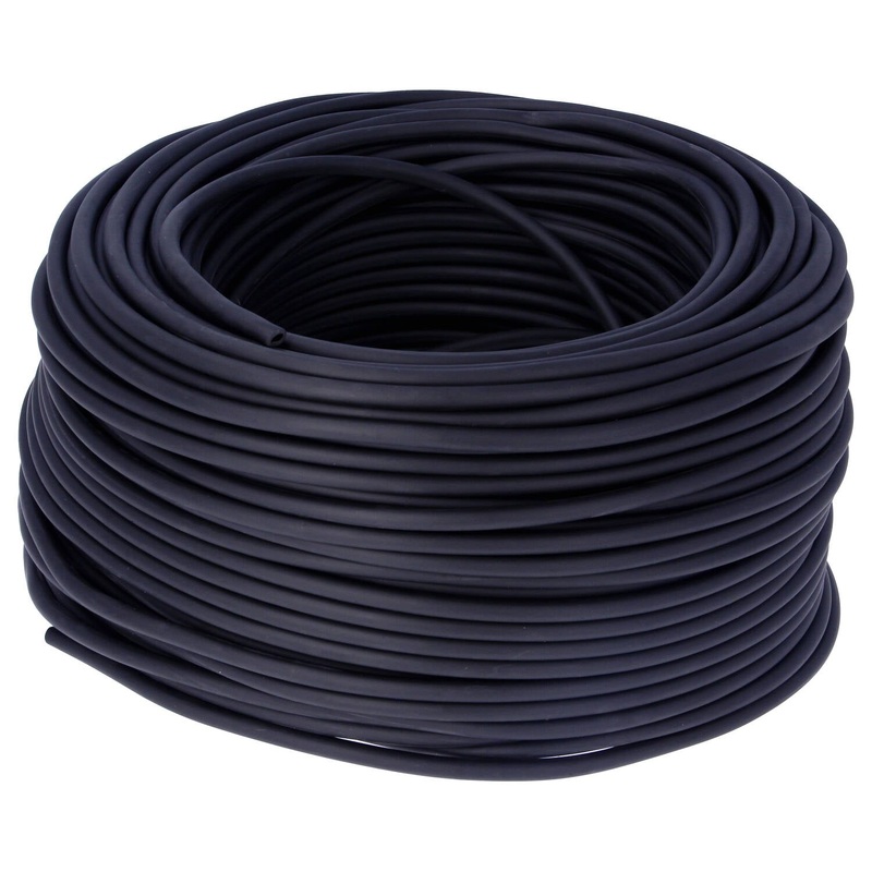 Sinking Pond Airline 4mm/7mm