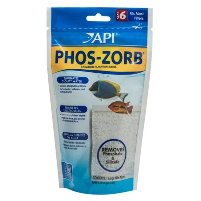 API Phos-Zorb