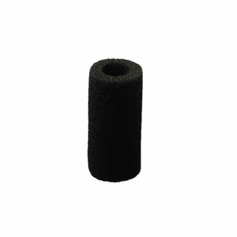 Foam Round Xlarge