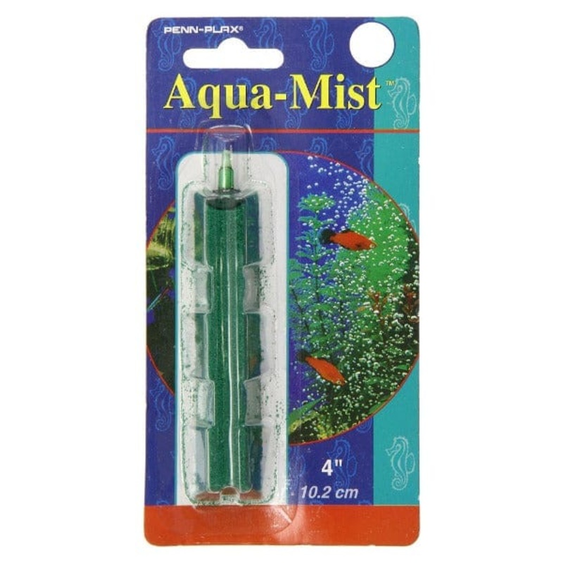 Penn-Plax Aqua Mist Bar Airstone
