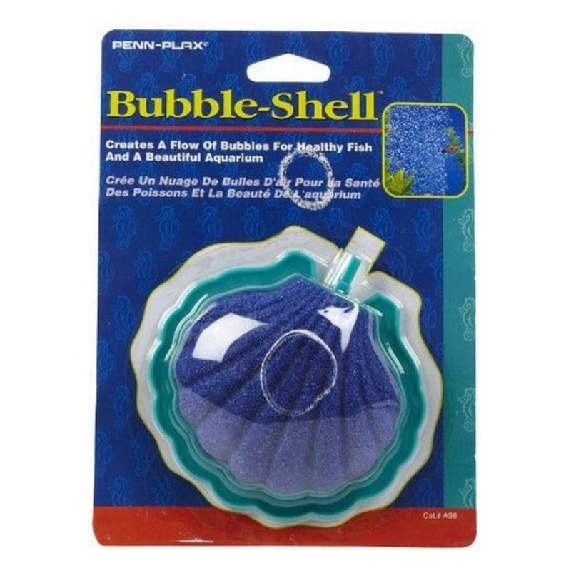 Penn-Plax Bubble Disk
