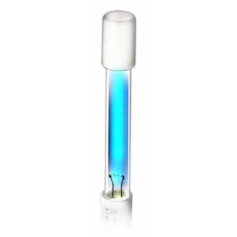 Aquatop 10 Watt Replacement Bulb for IL10-UV & UV-10