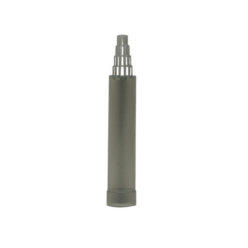 Fluval/AquaClear Power Filter Extension Tubes