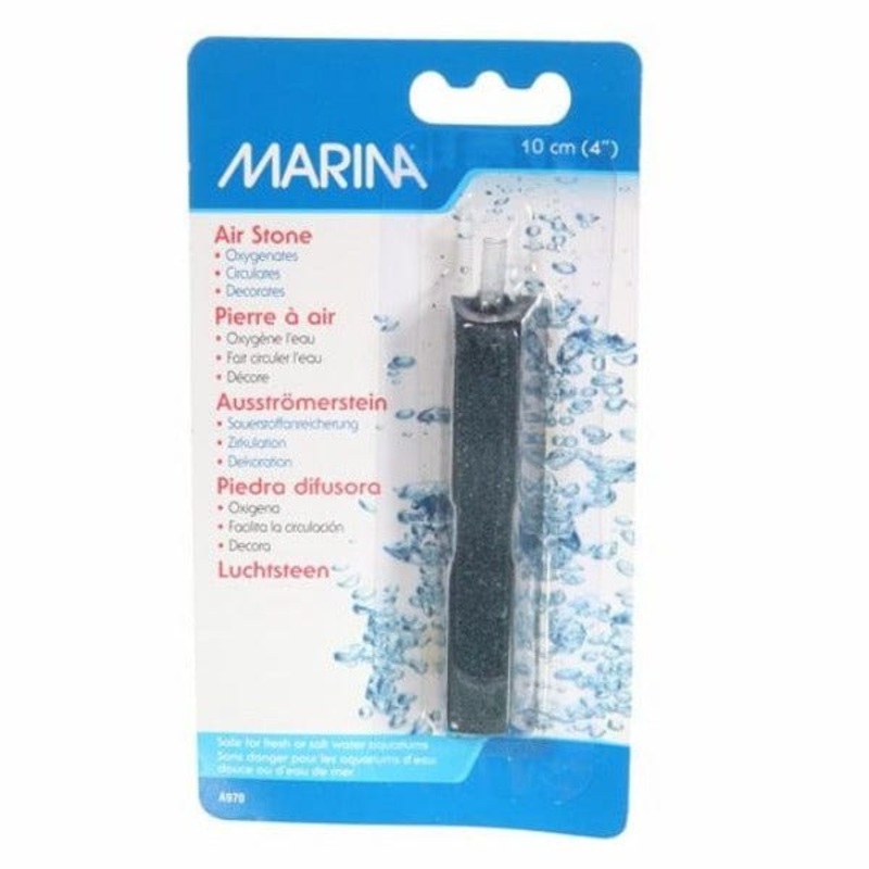 Marina Air Stone