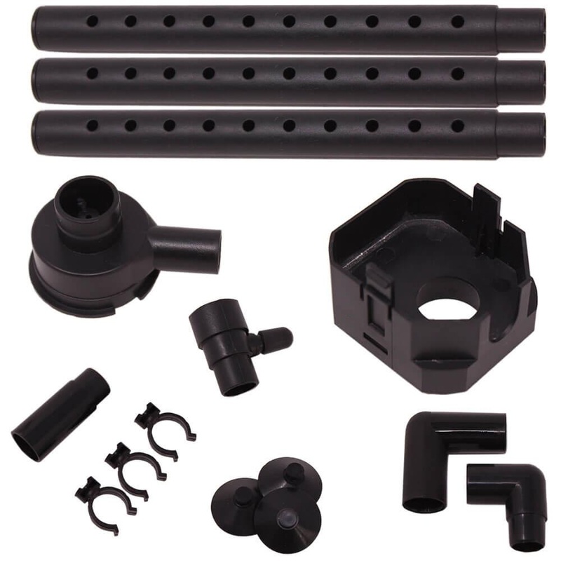 1200IF Replacement Parts Pack