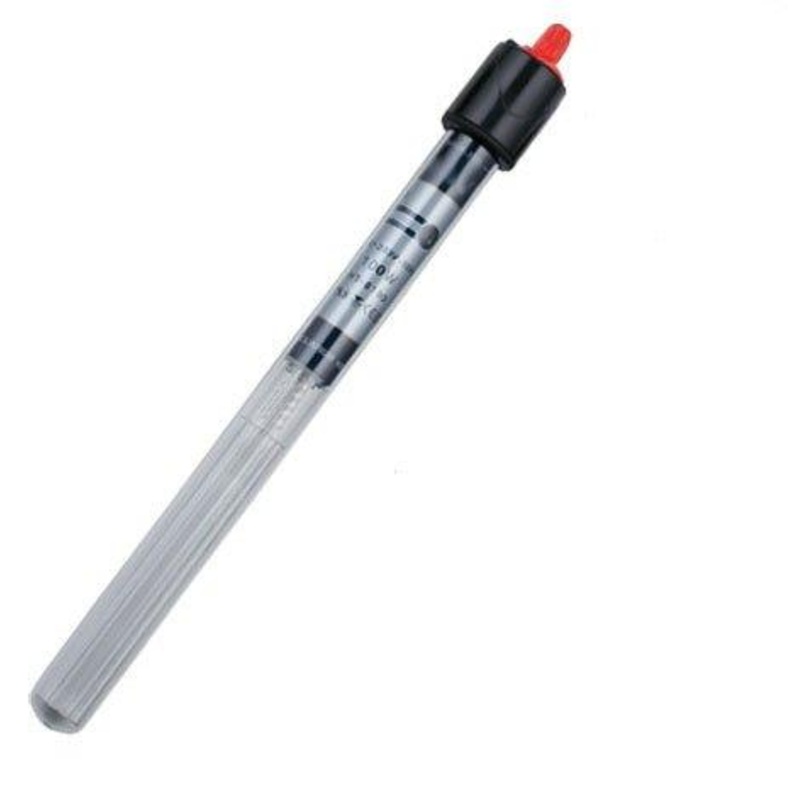 150w Aquarium Fish Tank Heater