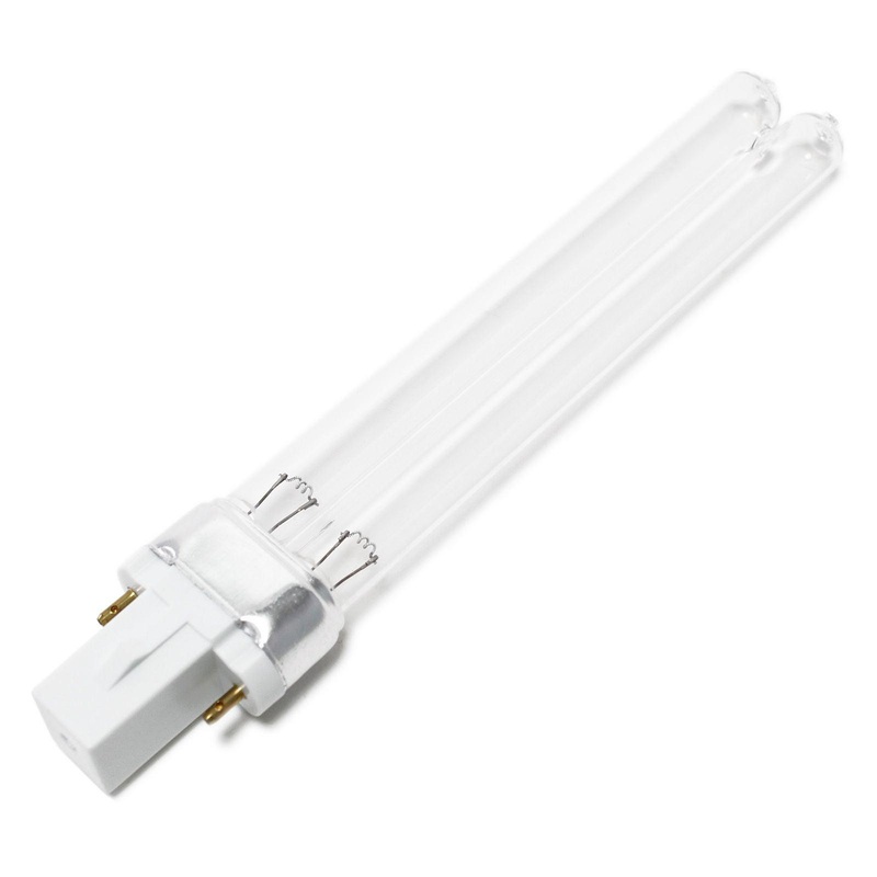 18w PLS UV Bulb / Lamp - Pond/Aquarium