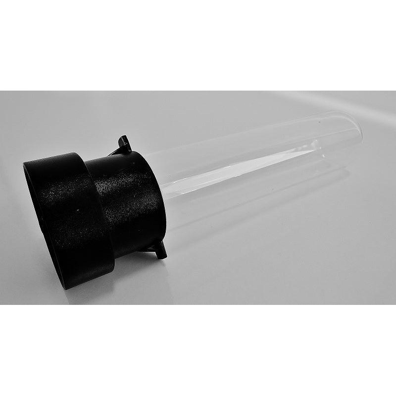 2000EF+ Replacement Quartz Sleeve