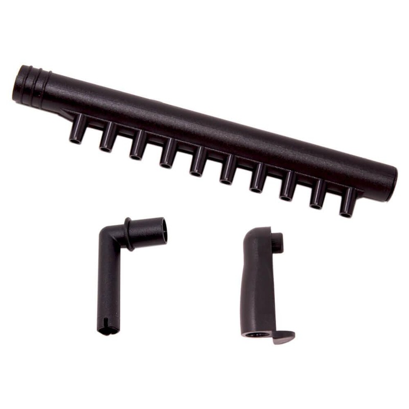 300IF Replacement Parts Pack