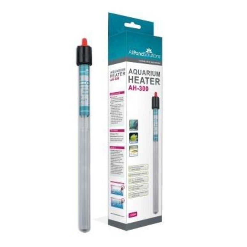 300w Aquarium Fish Tank Heater