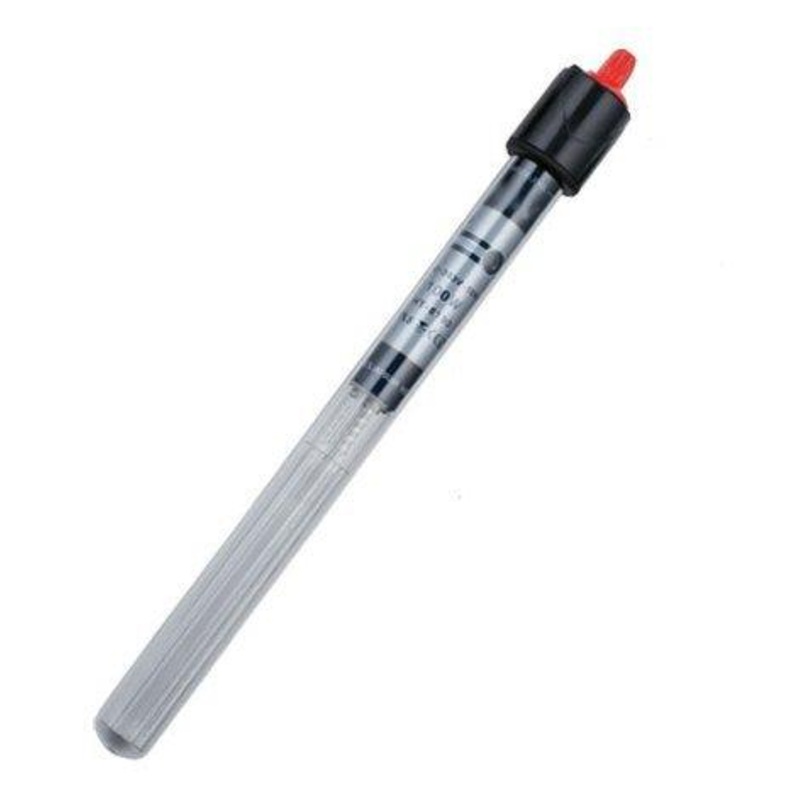 300w Fish Tank Aquarium Heater