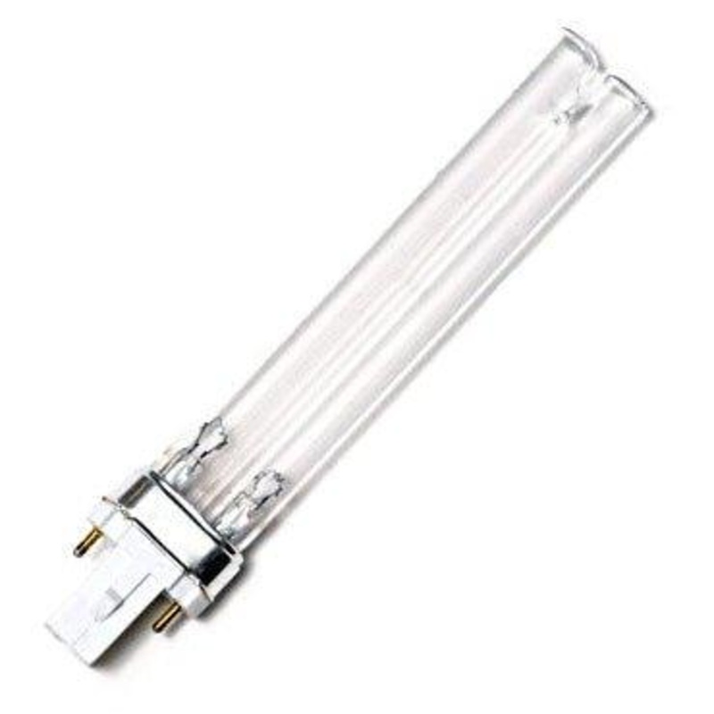 36w PLS UV Bulb / 2 Pin Lamp - Pond/Aquarium