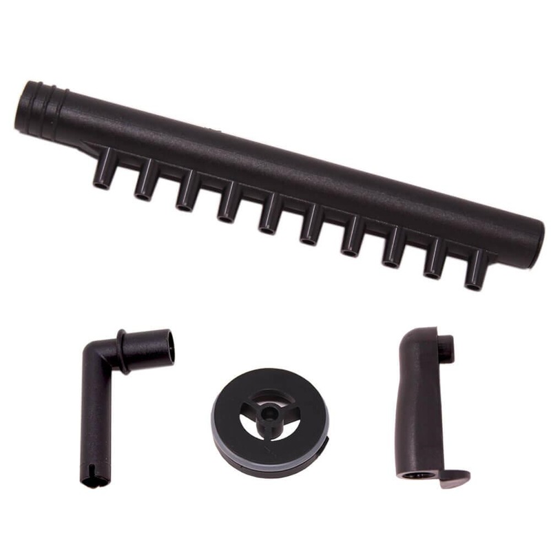 450IF Replacement Parts Pack