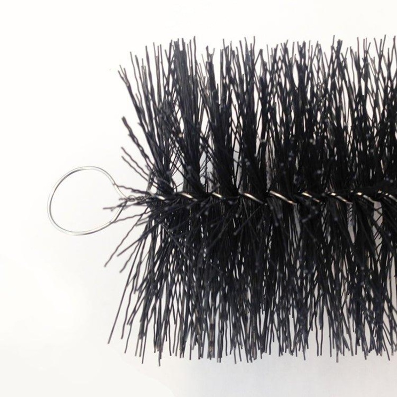 Pond Filter Box Brushes 40cm Length