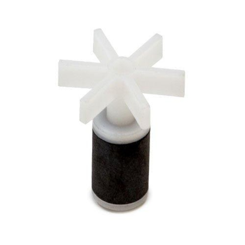 700IF+ Filter Replacement Impeller