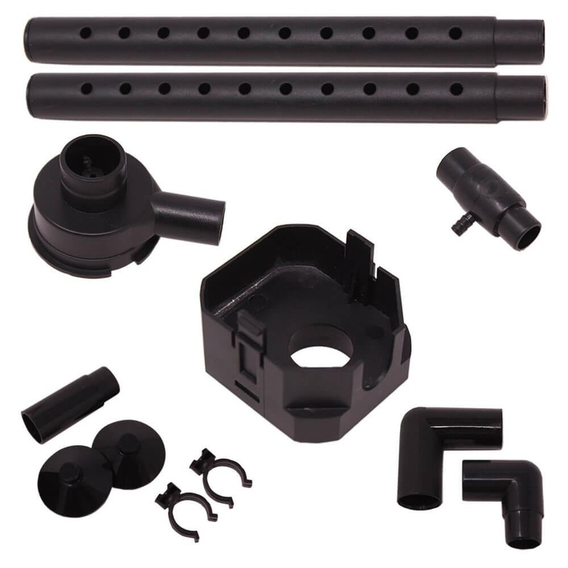 800IF Replacement Parts Pack