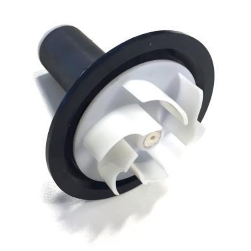 AquaECO Impeller and Shafts Set