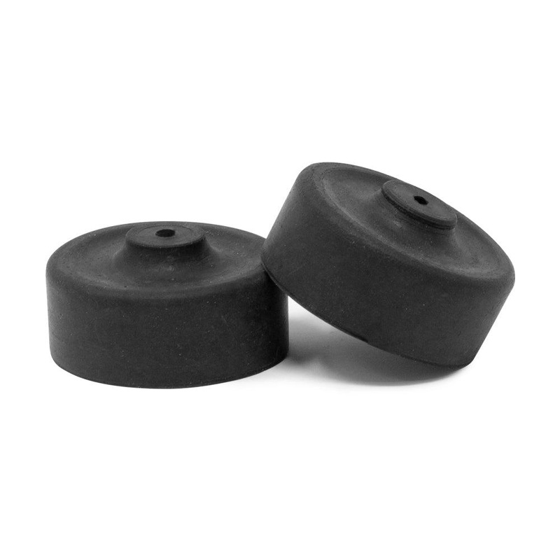 Replacement Air Pump Diaphragms AP-1.5/ AP-3