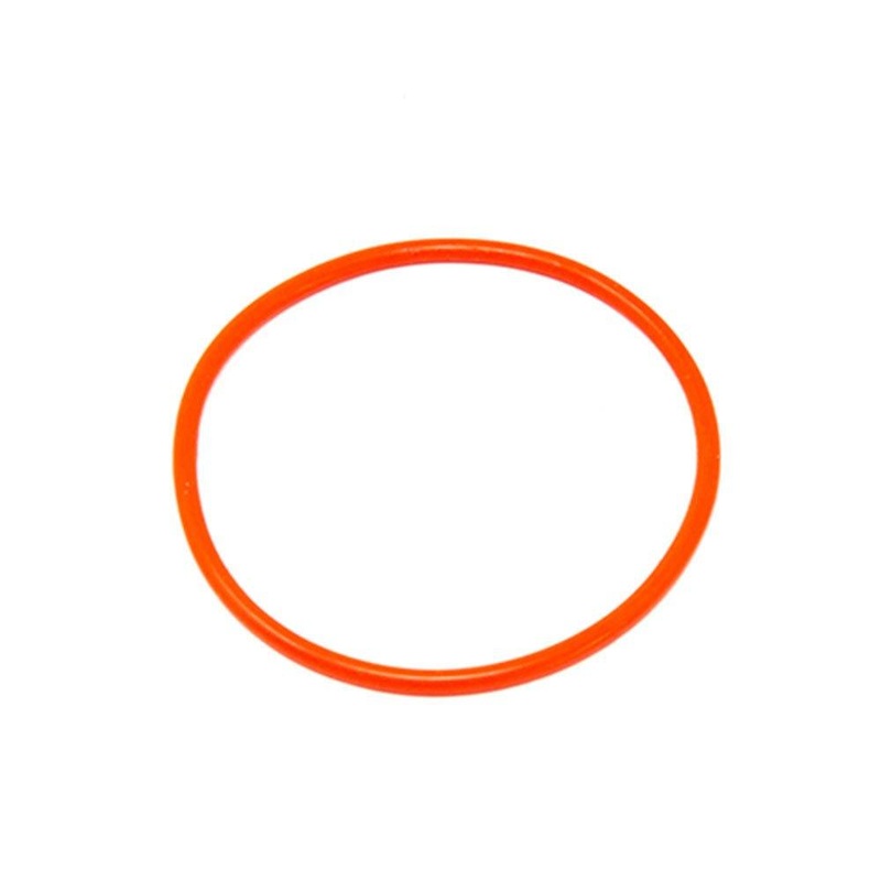 Replacement O-ring AquaECO Part 8