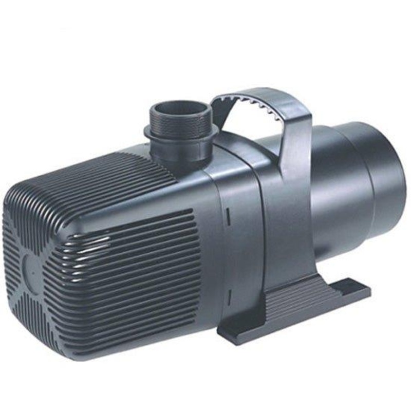 Boyu 30000L/H External / Submersible Water Pond Pump