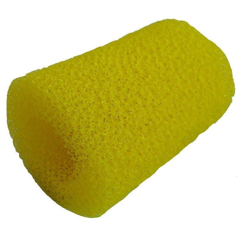 Boyu EF-05 Filter Foam