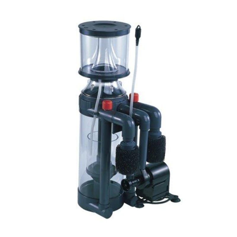 Boyu Hang on Protein Skimmer DG-2516