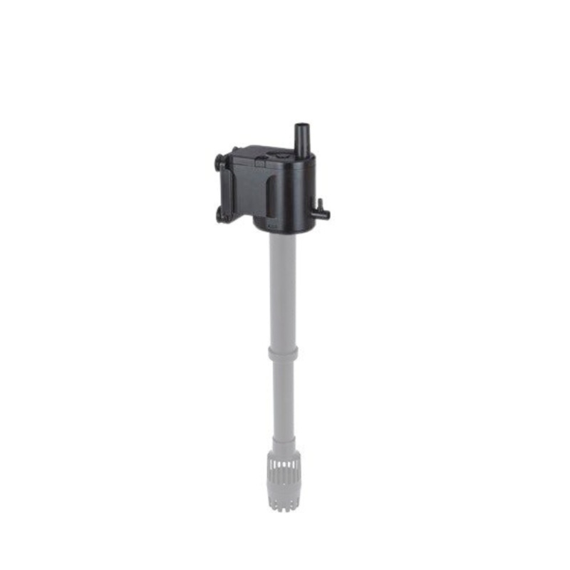 Boyu PGB-1500 Powerhead 1565L/H
