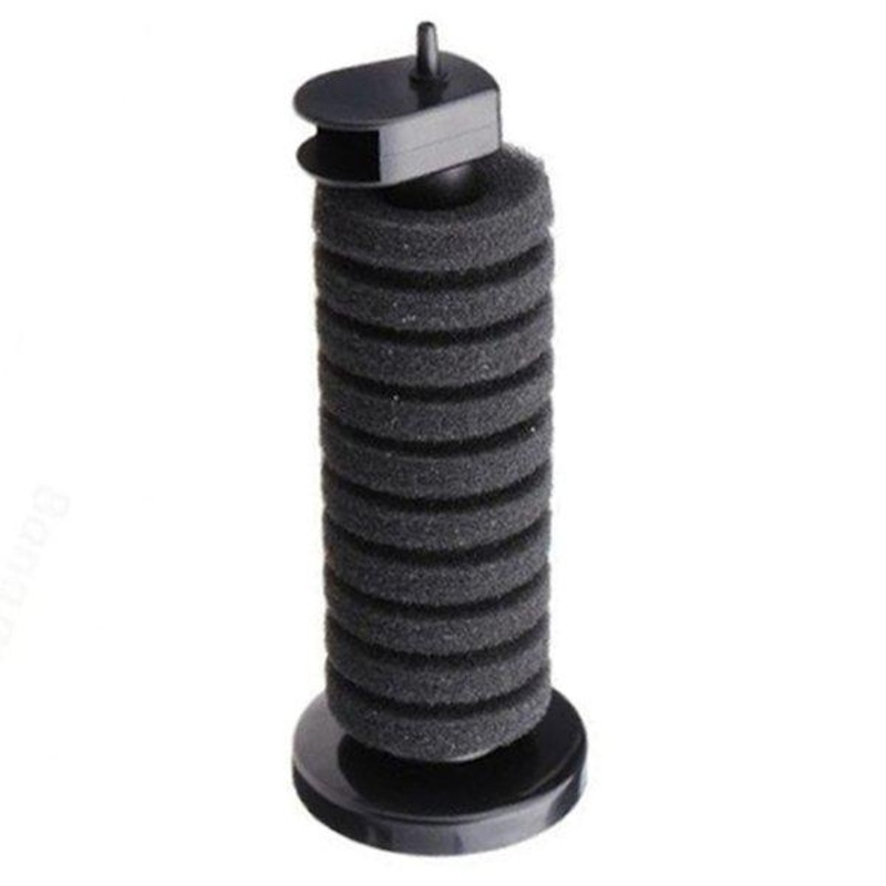 Boyu SF-01 Sponge Aquarium Fish Tank Filter - Fry - Shrimp