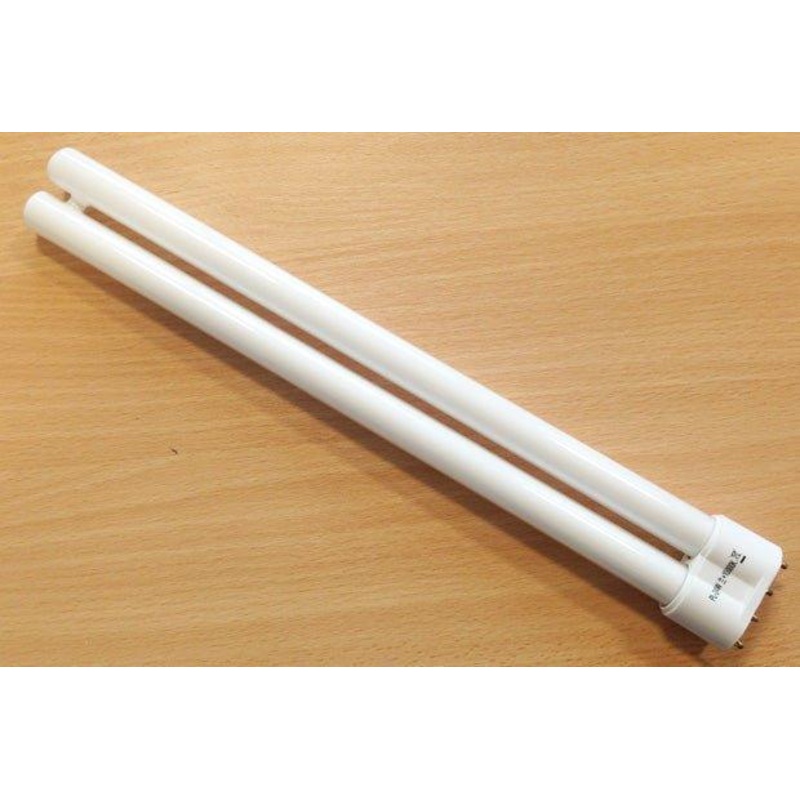 Boyu TL-550 24w PLL Bulb