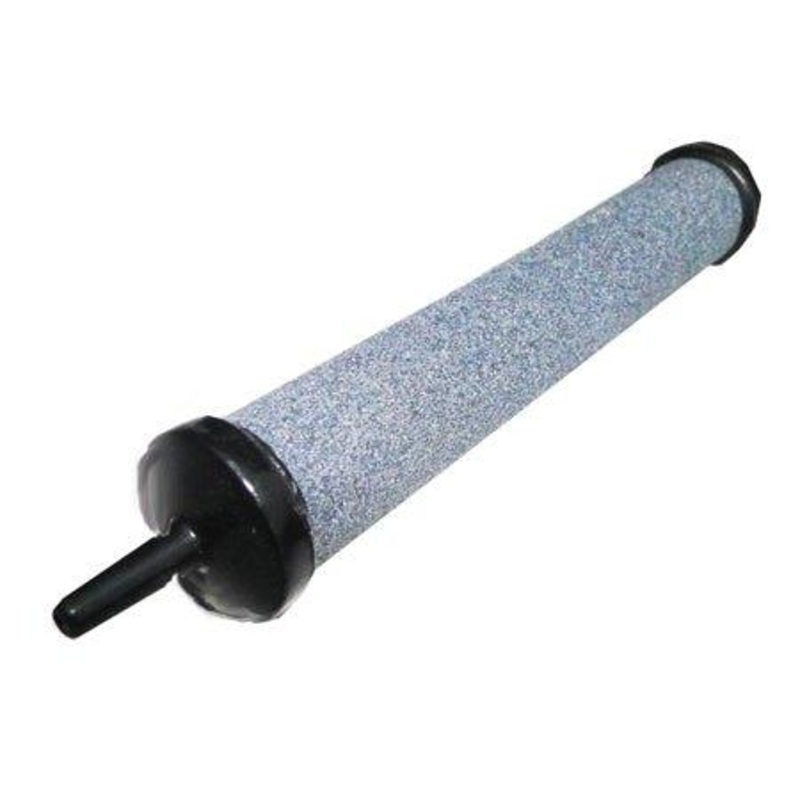 Ceramic Air Stone AS-05 - 125mm / 4.9" Inch