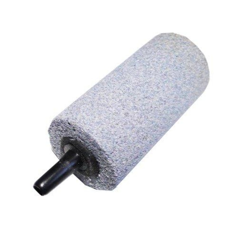 Ceramic Air Stone AS-09 - 50mm / 2" Inch pack of 1, 5 or 10