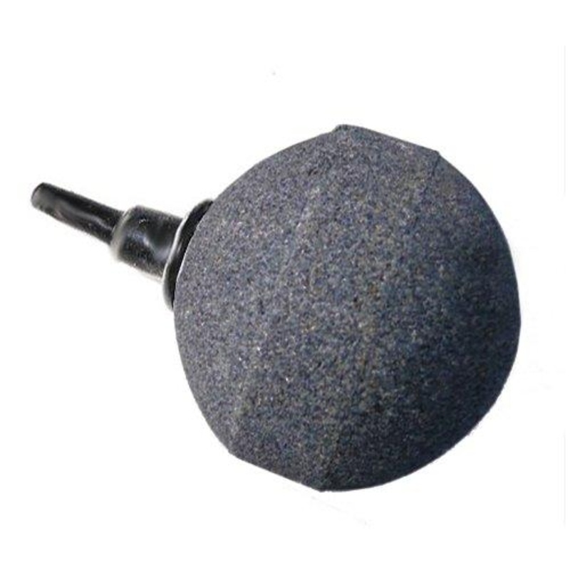 Ceramic Air Stone S-05 50mm / pack 1, 5 or 10
