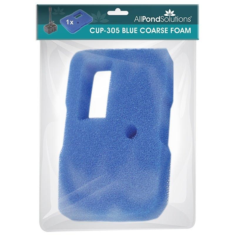 CUP-305 Replacement Pond Filter Foam