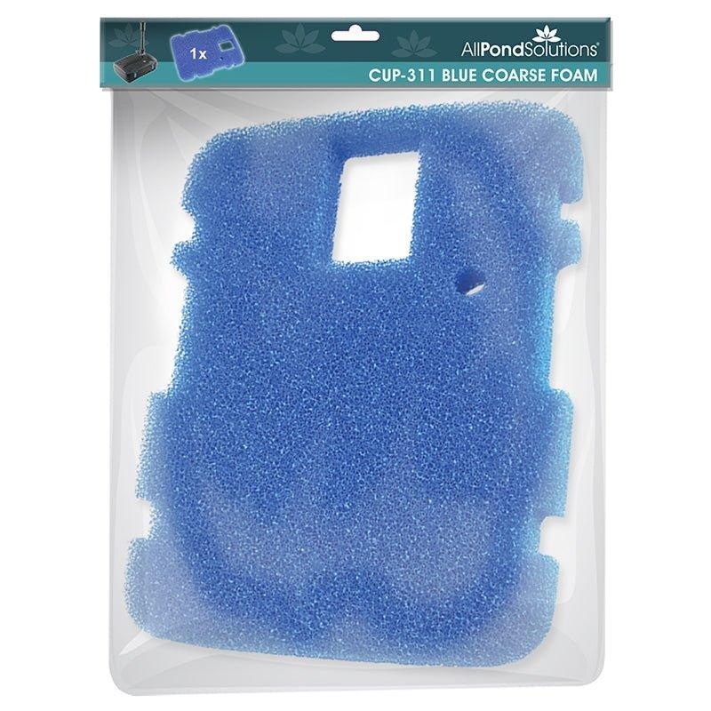 CUP-311 Replacement Pond Filter Foam