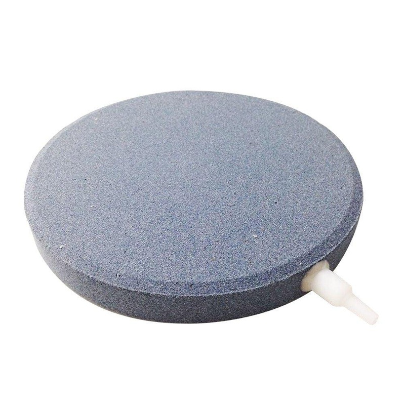 Disc Circular Air Stone 100mm / 3.9"