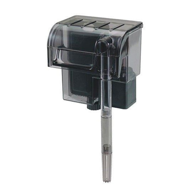 Hang on External Fish Tank Filter 300 L/H