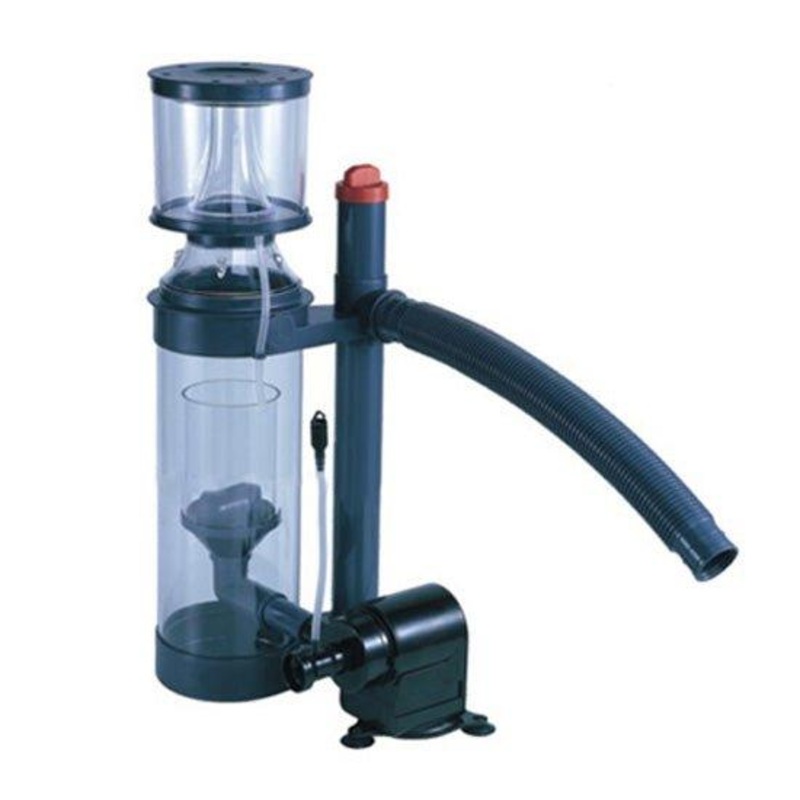 Internal Sump Use Protein Skimmer DT-1516