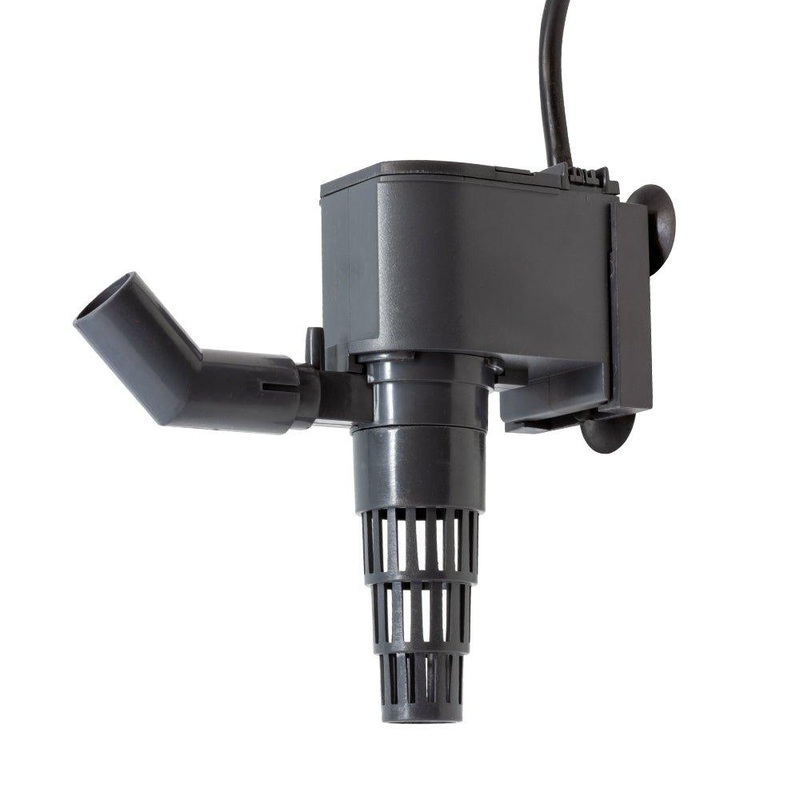 700L/H Submersible Aquarium Pump