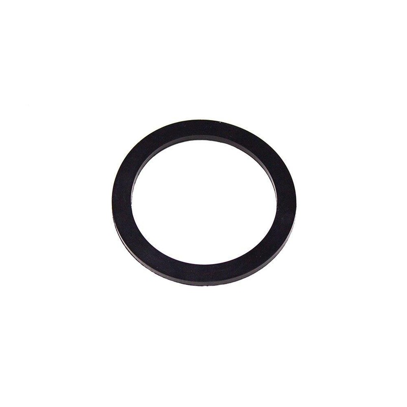 Hosetail O-Ring x2