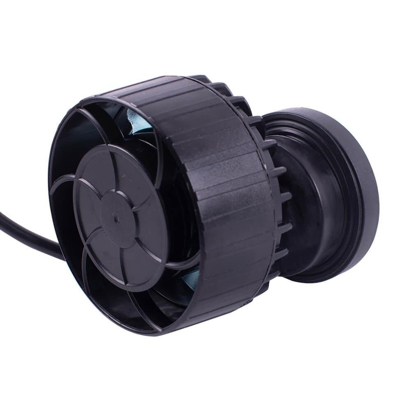 Jebao Sine Wave Maker Pump SLW-20
