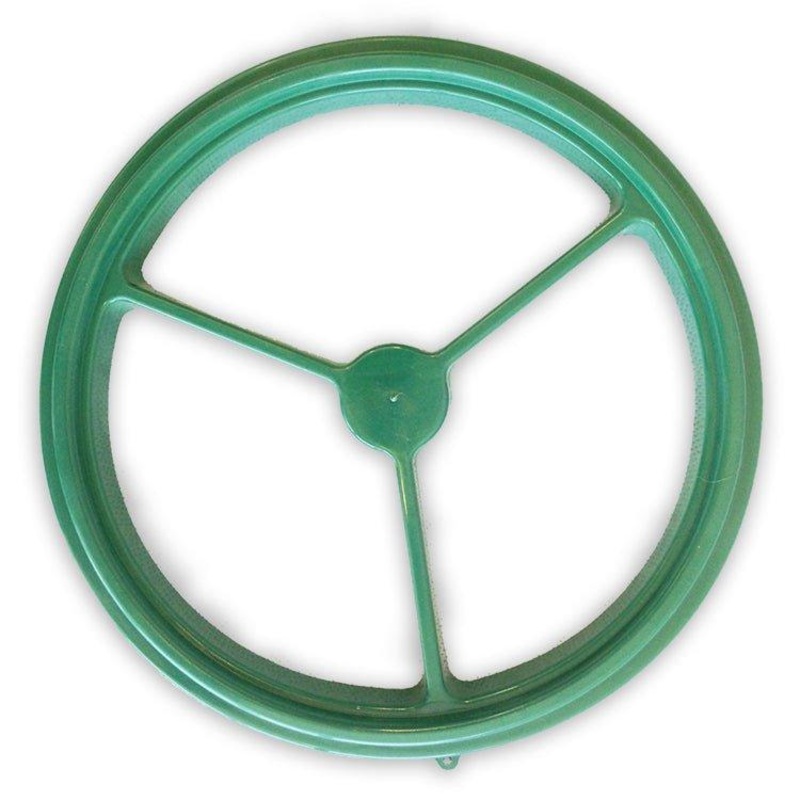 Pond Fish Food Floating Feeding Ring