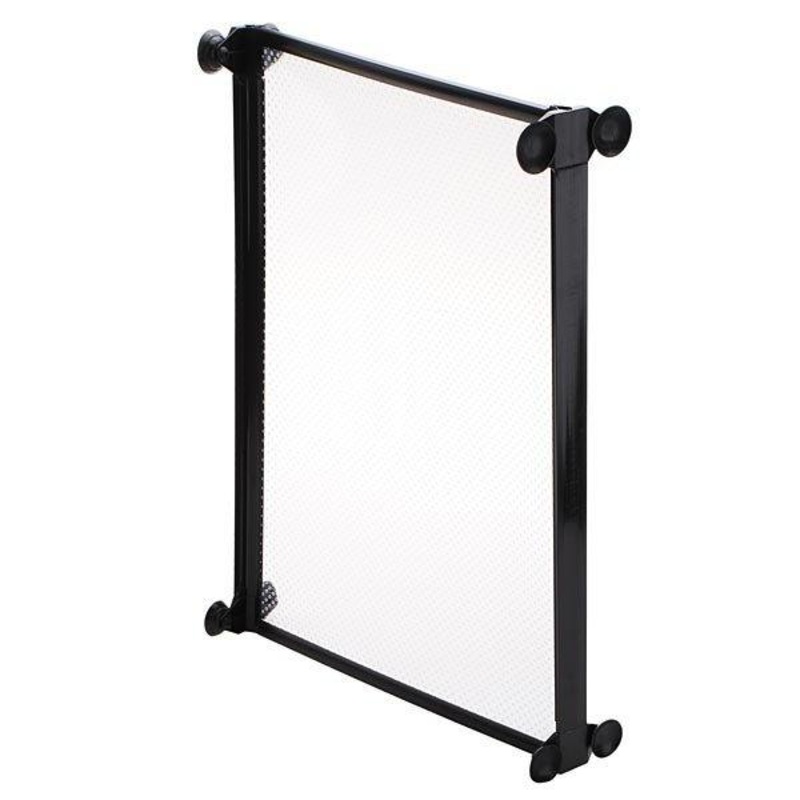 Aquarium Fish Tank Divider