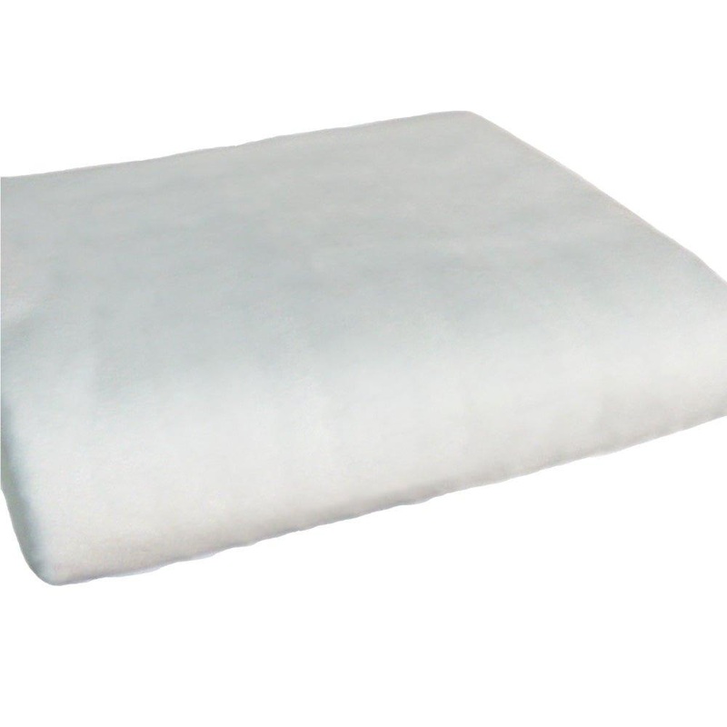 High Quality Thick Pond Underlay 5 x 2m