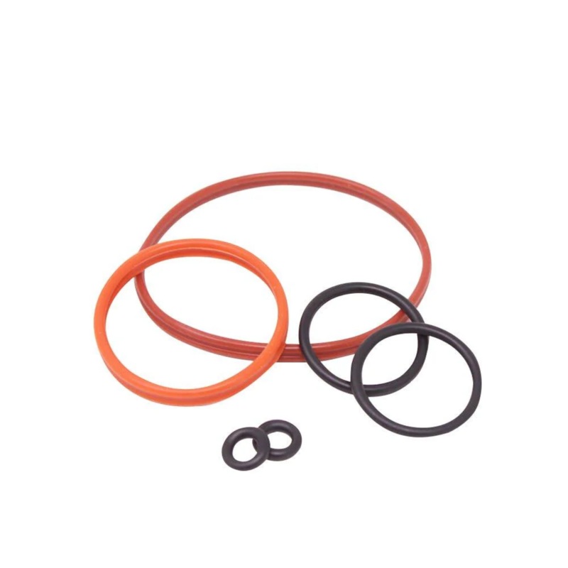 Replacement O-Ring Pack for PFC-50000 AND AUTO-PFC-75000
