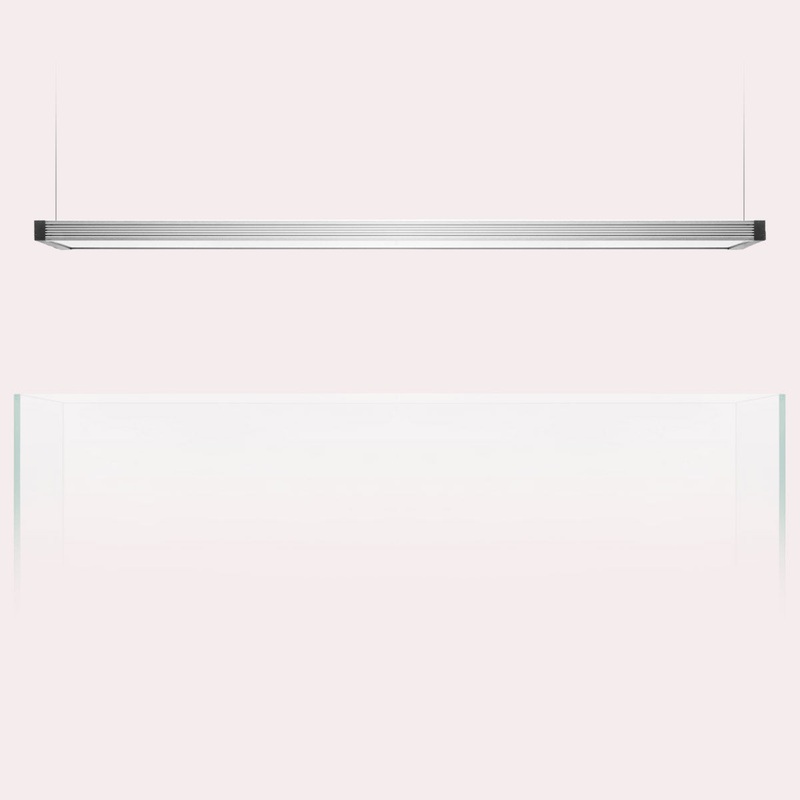 Twinstar LED SP Series Pendant Hanging Light